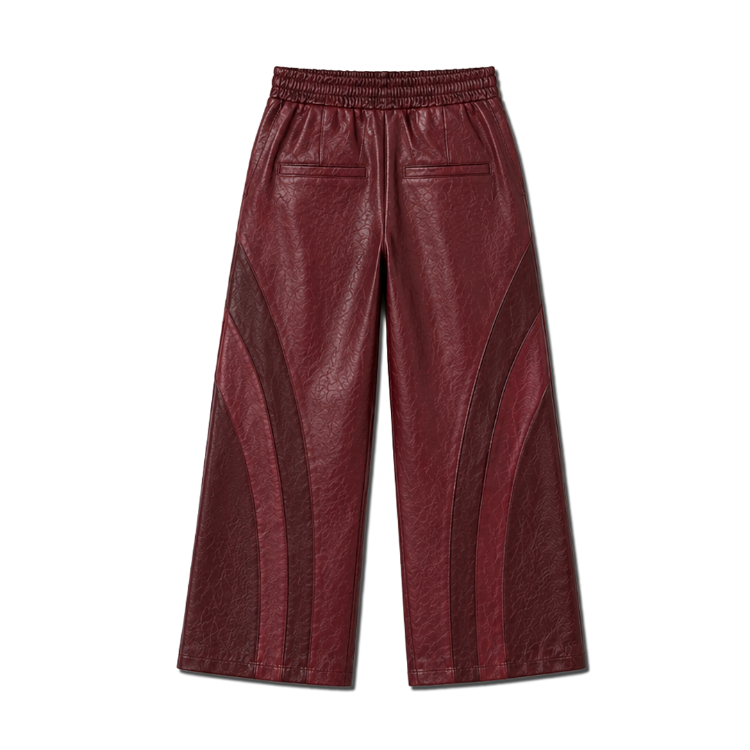 Pantalón LA VINOTINTO