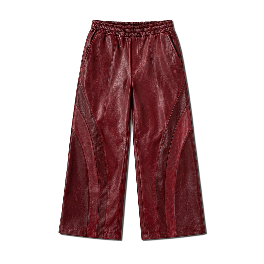 Pantalón LA VINOTINTO