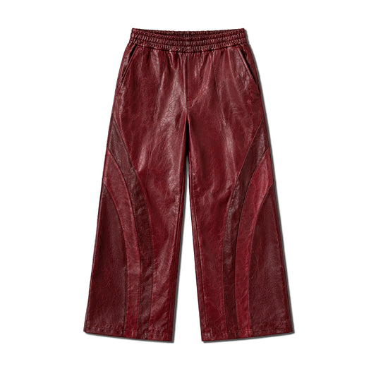 Pantalón LA VINOTINTO