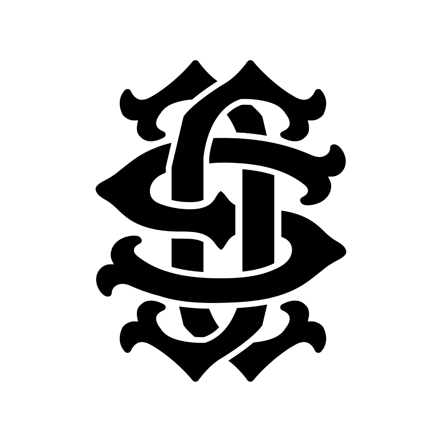 Siete Cactus